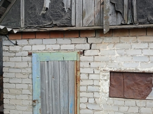 Изображение WhatsApp 2025-05-14 в 17.25.50_2c2f1cd0